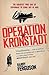 Operation Kronstadt