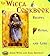 The Wicca Cookbook by Jamie Martinez Wood The Wicca Cookbook by Jamie Martinez Wood