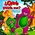 Que Puede Ser? (Barney)