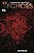 Echoes Vol. 1