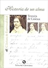 Historia de Un Alma