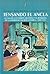 Tensando el ancla. La caja de conversión argentina y la búsqueda de la estabilidad macroeconómica, 1880-1935 (Spanish Edition)