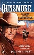 The Day of the Gunfighter