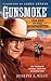 The Day of the Gunfighter (...