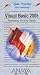 Visual Basic 2005 (Guias Pr...