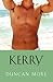 Kerry