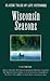 Wisconsin Seasons (Classic Tales of Life Outdoors)