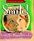 Smile!: Twenty-Five Happy Reminders (Miniature Pop-Up Book)