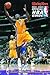 Official NBA Guide : 2001-2...