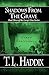 Shadows from the Grave (Shadows Collection/Leroy's Sins, #3)