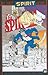 The Spirit Archives, Vol. 25
