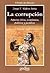 La corrupción: Aspectos éticos, económicos, políticos y jurídicos (Spanish Edition)