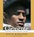 Clemente: The Passion and Grace of Baseball's Last Hero
