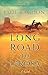 Long Road to LaRosa by Paul Bagdon