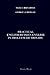 Practical English: Russia English Petroleum Dictionary (English and Russian Edition)