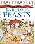 Fabulous Feasts