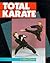 Total Karate