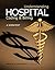 Understanding Hospital Coding and Billing: A Worktext