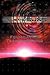 Thousand Suns: Foundation Transmissions