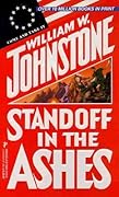 Standoff in the Ashes