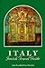 Italy: Jewish Travel Guide