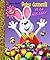 Peter Cottontail Is on His Way (Little Golden Storybook)