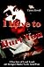 I Have to Hurt You by Victor Farrell