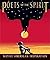 Poets of the Spirit: Native American Inspiration