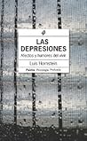 Las Depresiones: ...
