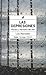 Las Depresiones: Afectos y Humores del Vivir (Paidos Psicologia Profunda) (Spanish Edition)