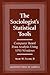 The Sociologist's Statistical Tools by Henry W. Fischer III