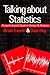 Talking About Statistics: A...