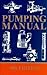 Pumping Manual, Ninth Edition