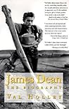 James Dean: The B...