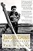 James Dean: The Biography