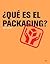 ¿Qué es el packaging?