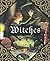 Witches