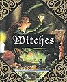 Witches Witches