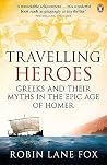 Travelling Heroes...