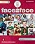 face2face Elementary Student's Book with CD-ROM/Audio CD and Workbook Pack Italian Edition