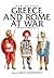 Greece and Rome at War by Peter Connolly