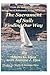 The Sacrament of Sail: Finding Our Way