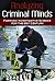 Analyzing Criminal Minds: F...