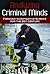 Analyzing Criminal Minds by Don E. Jacobs