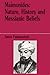 Maimonides by Amos Funkenstein