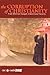 The Corruption of Christianity by David Cayley