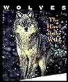 Wolves: The Howl of the Wild