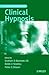 International Handbook of Clinical Hypnosis by Graham D. Burrows
