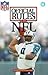 Official Rules of the NFL 2...