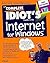 The Complete Idiot's Guide to Internet for Windows: With Disk